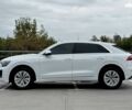 Ауди Q8, объемом двигателя 3 л и пробегом 1 тыс. км за 87700 $, фото 6 на Automoto.ua