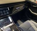 Ауди Q8, объемом двигателя 2.97 л и пробегом 0 тыс. км за 107824 $, фото 18 на Automoto.ua