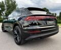 Ауді Q8, об'ємом двигуна 3 л та пробігом 1 тис. км за 110900 $, фото 11 на Automoto.ua