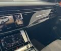 Ауди Q8, объемом двигателя 2.97 л и пробегом 0 тыс. км за 104694 $, фото 19 на Automoto.ua