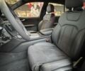 Ауди Q8, объемом двигателя 2.97 л и пробегом 0 тыс. км за 103552 $, фото 8 на Automoto.ua