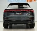 Ауди Q8, объемом двигателя 3 л и пробегом 1 тыс. км за 106900 $, фото 7 на Automoto.ua