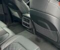 Ауди Q8, объемом двигателя 2.97 л и пробегом 0 тыс. км за 112200 $, фото 22 на Automoto.ua