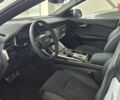 купить новое авто Ауди Q8 2025 года от официального дилера Ауді-Центр Харків Ауди фото
