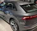 Ауди Q8, объемом двигателя 2.97 л и пробегом 0 тыс. км за 107824 $, фото 8 на Automoto.ua