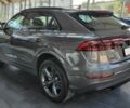 Ауді Q8, об'ємом двигуна 2.97 л та пробігом 0 тис. км за 101577 $, фото 2 на Automoto.ua
