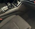 Ауди Q8, объемом двигателя 2.97 л и пробегом 0 тыс. км за 111400 $, фото 15 на Automoto.ua