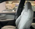 Ауди Q8, объемом двигателя 2.97 л и пробегом 0 тыс. км за 113355 $, фото 10 на Automoto.ua