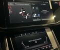 Ауді Q8, об'ємом двигуна 2.97 л та пробігом 0 тис. км за 113036 $, фото 18 на Automoto.ua