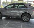 Ауді Q8, об'ємом двигуна 2.97 л та пробігом 0 тис. км за 101577 $, фото 4 на Automoto.ua