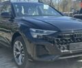 Ауді Q8, об'ємом двигуна 2.97 л та пробігом 0 тис. км за 95300 $, фото 1 на Automoto.ua