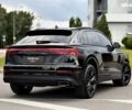Ауді Q8, об'ємом двигуна 3 л та пробігом 1 тис. км за 110900 $, фото 16 на Automoto.ua