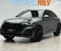 Ауди Q8, объемом двигателя 3 л и пробегом 1 тыс. км за 106900 $, фото 14 на Automoto.ua