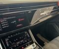Ауди Q8, объемом двигателя 2.97 л и пробегом 0 тыс. км за 103552 $, фото 17 на Automoto.ua