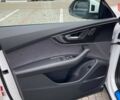 Ауді Q8, об'ємом двигуна 2.97 л та пробігом 0 тис. км за 103848 $, фото 11 на Automoto.ua