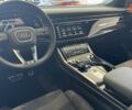 Ауди Q8, объемом двигателя 2.97 л и пробегом 0 тыс. км за 104356 $, фото 16 на Automoto.ua