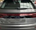 купить новое авто Ауди Q8 2025 года от официального дилера Ауді Центр Дніпро Ауди фото