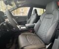 Ауді Q8, об'ємом двигуна 2.97 л та пробігом 0 тис. км за 113651 $, фото 7 на Automoto.ua