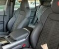 Ауди Q8, объемом двигателя 2.97 л и пробегом 0 тыс. км за 103167 $, фото 6 на Automoto.ua