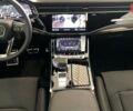 Ауді Q8, об'ємом двигуна 2.97 л та пробігом 0 тис. км за 108600 $, фото 14 на Automoto.ua