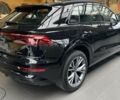 купить новое авто Ауди Q8 2025 года от официального дилера Ауді Центр Дніпро Ауди фото