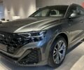 Ауди Q8, объемом двигателя 2.97 л и пробегом 0 тыс. км за 104999 $, фото 1 на Automoto.ua