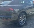 Ауді Q8, об'ємом двигуна 2.97 л та пробігом 0 тис. км за 95300 $, фото 4 на Automoto.ua