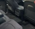 Ауді Q8, об'ємом двигуна 2.97 л та пробігом 0 тис. км за 95900 $, фото 12 на Automoto.ua