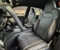 Ауди Q8, объемом двигателя 2.97 л и пробегом 0 тыс. км за 107158 $, фото 11 на Automoto.ua