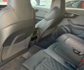 Ауді Q8, об'ємом двигуна 2.97 л та пробігом 0 тис. км за 141643 $, фото 9 на Automoto.ua