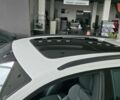 купить новое авто Ауди Q8 2025 года от официального дилера Ауді-Центр Харків Ауди фото