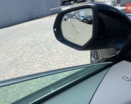 Ауді Q8, об'ємом двигуна 2.97 л та пробігом 0 тис. км за 97804 $, фото 7 на Automoto.ua