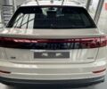 купить новое авто Ауди Q8 2025 года от официального дилера Ауді Центр Дніпро Ауди фото