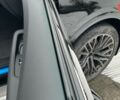 Ауди Q8, объемом двигателя 2.97 л и пробегом 0 тыс. км за 112200 $, фото 25 на Automoto.ua