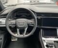 купити нове авто Ауді Q8 2025 року від офіційного дилера Ауді Центр Дніпро Ауді фото