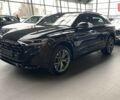 купить новое авто Ауди Q8 2025 года от официального дилера Ауді Центр Дніпро Ауди фото