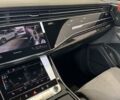 Ауди Q8, объемом двигателя 2.97 л и пробегом 0 тыс. км за 99309 $, фото 17 на Automoto.ua