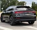 Ауді Q8, об'ємом двигуна 3 л та пробігом 1 тис. км за 110900 $, фото 7 на Automoto.ua