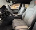Ауди Q8, объемом двигателя 2.97 л и пробегом 0 тыс. км за 106878 $, фото 6 на Automoto.ua