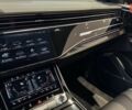 Ауди Q8, объемом двигателя 2.97 л и пробегом 0 тыс. км за 114638 $, фото 21 на Automoto.ua