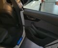 Ауді Q8, об'ємом двигуна 2.97 л та пробігом 0 тис. км за 118933 $, фото 9 на Automoto.ua