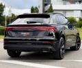 Ауді Q8, об'ємом двигуна 3 л та пробігом 1 тис. км за 110900 $, фото 14 на Automoto.ua