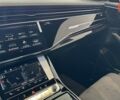 Ауди Q8, объемом двигателя 2.97 л и пробегом 0 тыс. км за 104694 $, фото 18 на Automoto.ua