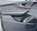 Ауди Q8, объемом двигателя 3 л и пробегом 1 тыс. км за 107500 $, фото 25 на Automoto.ua