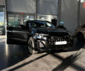 Ауди Q8, объемом двигателя 2.97 л и пробегом 0 тыс. км за 108524 $, фото 1 на Automoto.ua