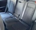купить новое авто Ауди Q8 2025 года от официального дилера Ауді Центр Дніпро Ауди фото