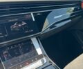 Ауді Q8, об'ємом двигуна 2.97 л та пробігом 0 тис. км за 98336 $, фото 21 на Automoto.ua