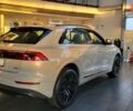 Ауді Q8, об'ємом двигуна 2.97 л та пробігом 0 тис. км за 118933 $, фото 6 на Automoto.ua