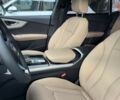 Ауди Q8, объемом двигателя 2.97 л и пробегом 0 тыс. км за 112712 $, фото 4 на Automoto.ua