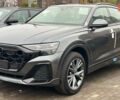 Ауді Q8, об'ємом двигуна 2.97 л та пробігом 0 тис. км за 108600 $, фото 6 на Automoto.ua